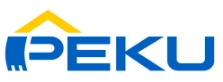 PEKU Sp.  z o.o.  logo